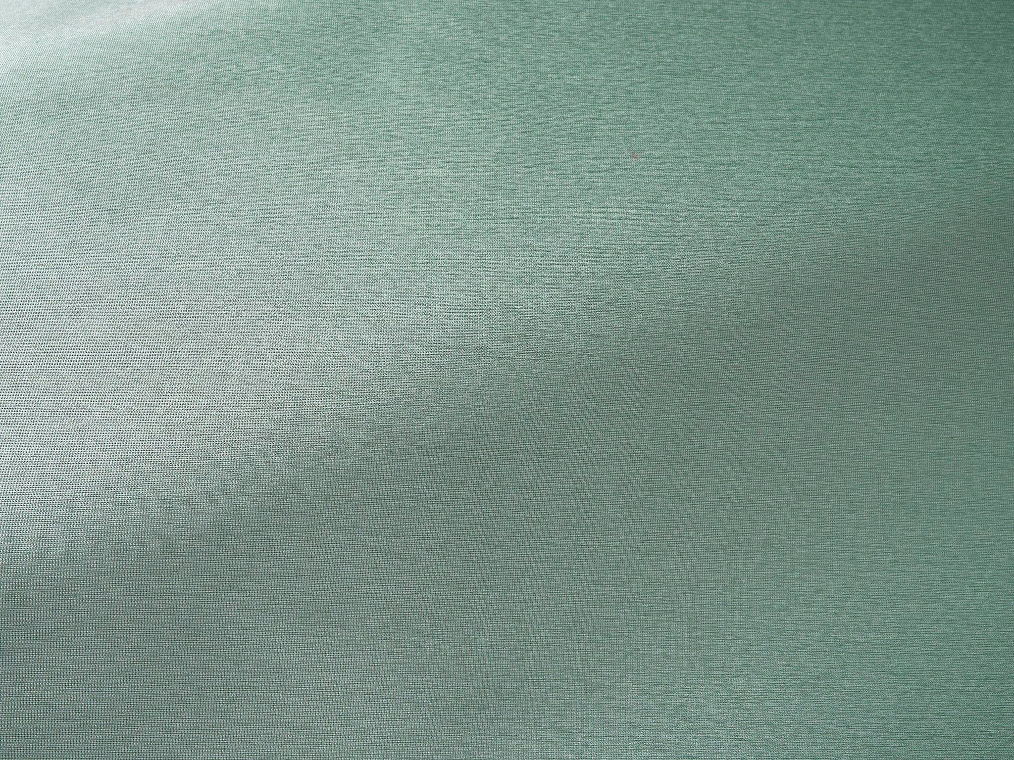 Pierre Frey Anet Sauge Fabric Sample F3756031