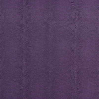 Kravet Couture Epitome Plum Fabric EPITOME.10.0
