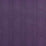 Kravet Couture Epitome Plum Fabric EPITOME.10.0