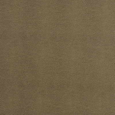 Kravet Couture Epitome Greystone Fabric Sample EPITOME.106.0