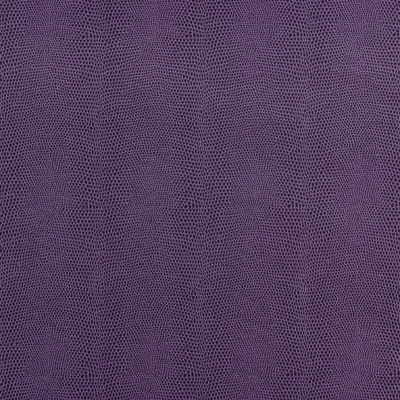 Kravet Couture Epitome Plum Fabric EPITOME.10.0