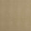 Kravet Couture Epitome Putty Fabric EPITOME.16.0