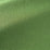 Pierre Frey Gassin Jade Fabric F3935020