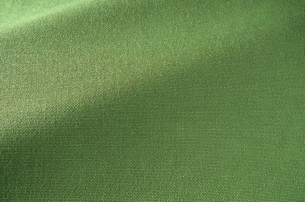 Pierre Frey Gassin Jade Fabric F3935020