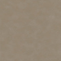 Kravet Design EQUINE.11.0 Fabric