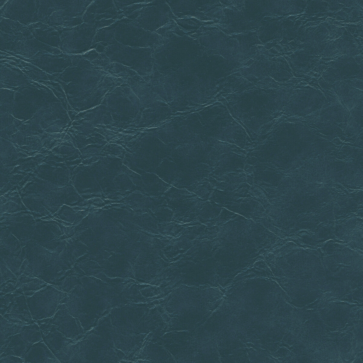 Kravet Design EQUINE.5.0 Fabric