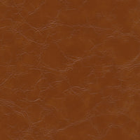 Kravet Design EQUINE.6.0 Fabric