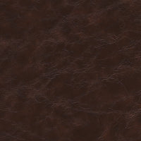 Kravet Design EQUINE.66.0 Fabric