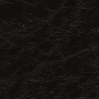 Kravet Design EQUINE.8.0 Fabric