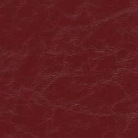 Kravet Design EQUINE.9.0 Fabric