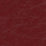 Kravet Design EQUINE.9.0 Fabric