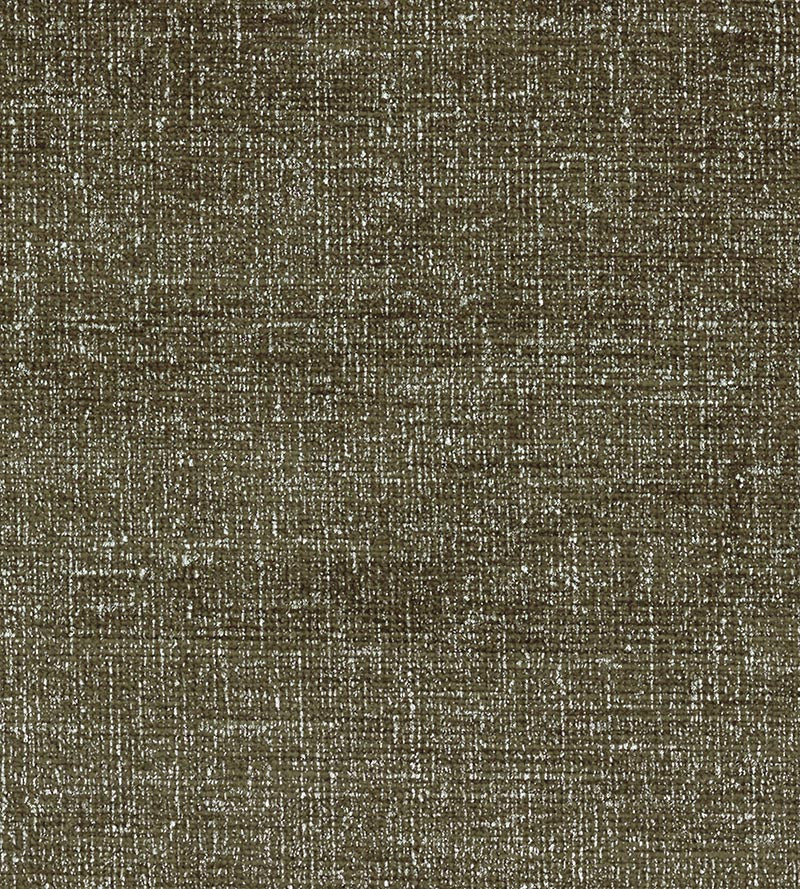 Old World Weavers Electra Marmol Fabric EQ17630008