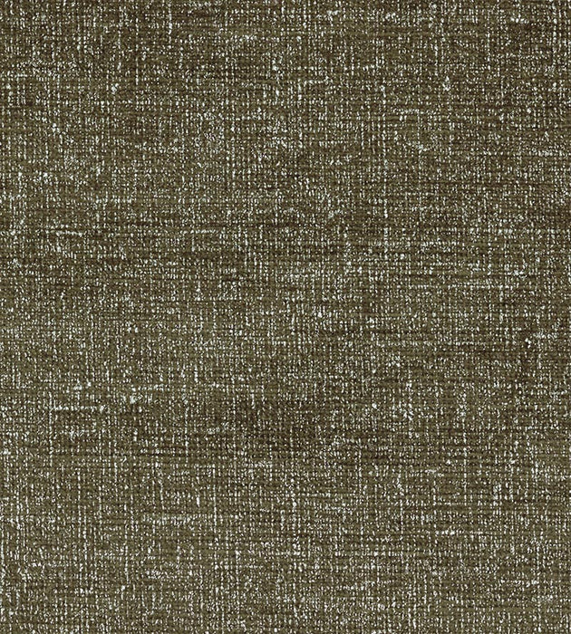 Old World Weavers Electra Marmol Fabric Sample EQ17630008
