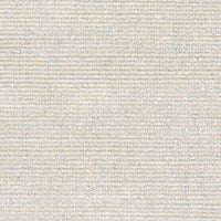 Old World Weavers Electra Arena Fabric EQ17630020