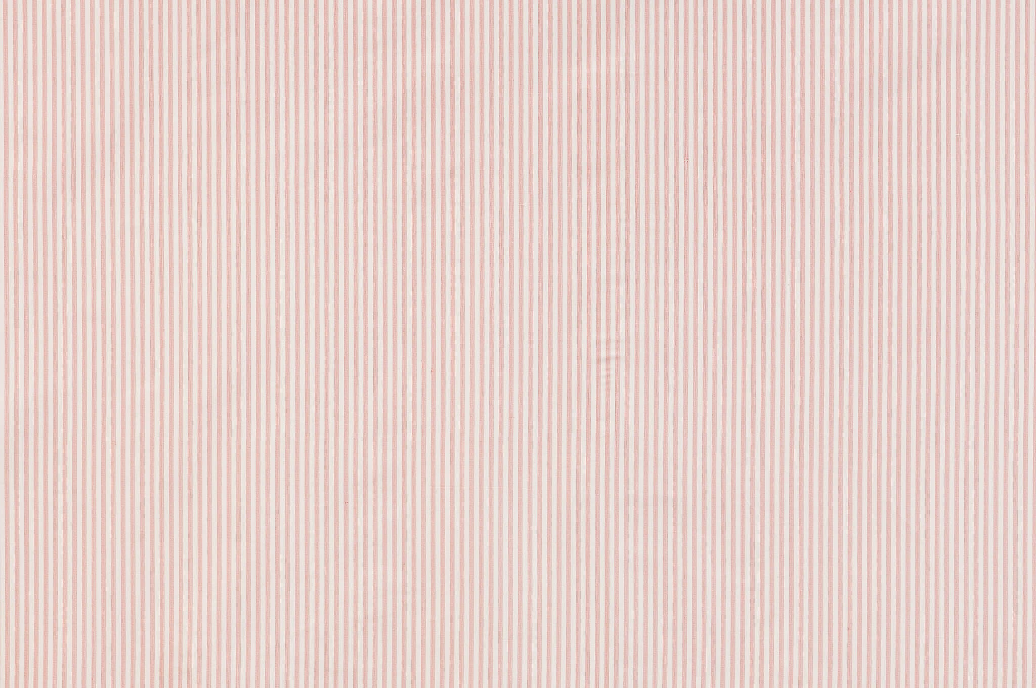 Braquenie Augustine Vieux Rose Fabric B7576001