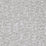 Harlequin Marble Rose Quartz Wallpaper Sample EREE110754