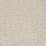 Harlequin Marble Amber Wallpaper Sample EREE110756