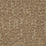 Harlequin Marble Sulphur Wallpaper Sample EREE110758