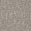 Harlequin Marble Truffle Wallpaper Sample EREE110759