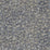Harlequin Marble Midnight Wallpaper Sample EREE110760