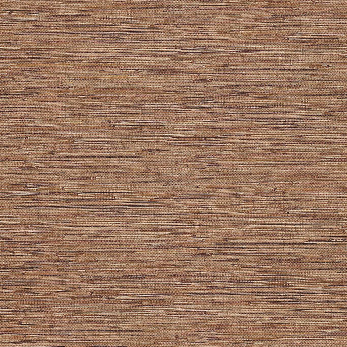 Harlequin Seri Amber Wallpaper Sample EREE110767