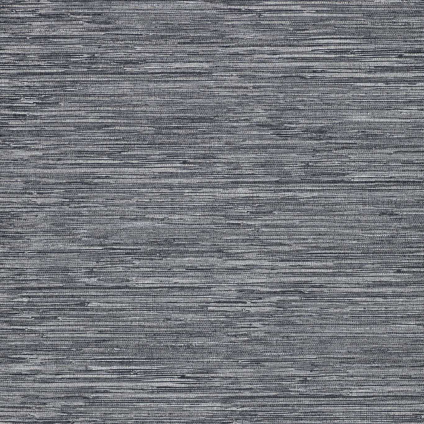 Harlequin Seri Jet Wallpaper Sample EREE110769