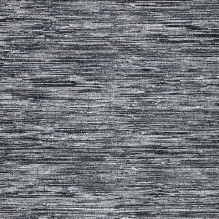 Harlequin Seri Jet Wallpaper Sample EREE110769