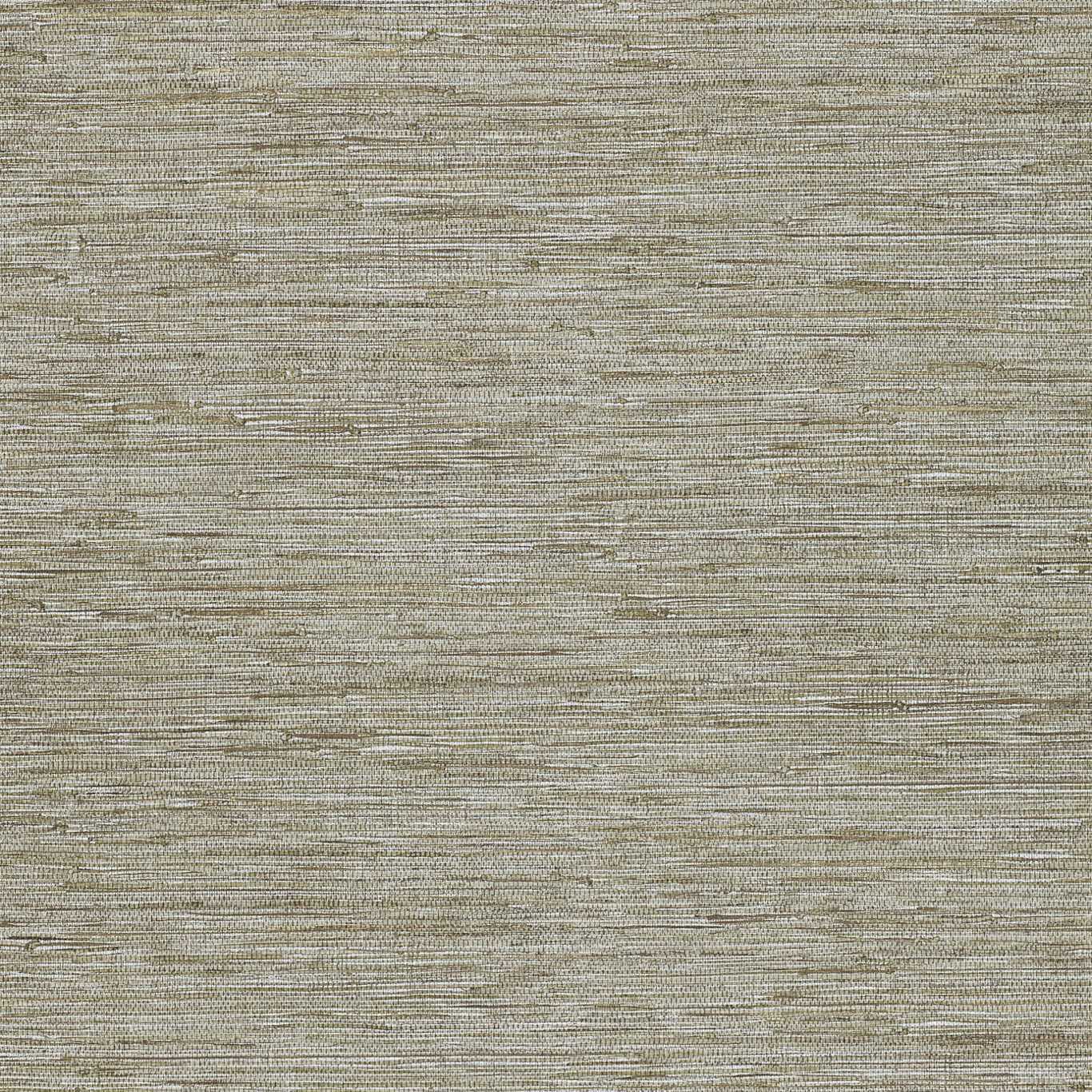Harlequin Seri Raffia Wallpaper Sample EREE110772