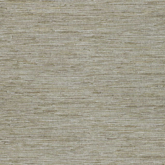Harlequin Seri Raffia Wallpaper Sample EREE110772