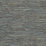 Harlequin Seri Slate Wallpaper Sample EREE110775