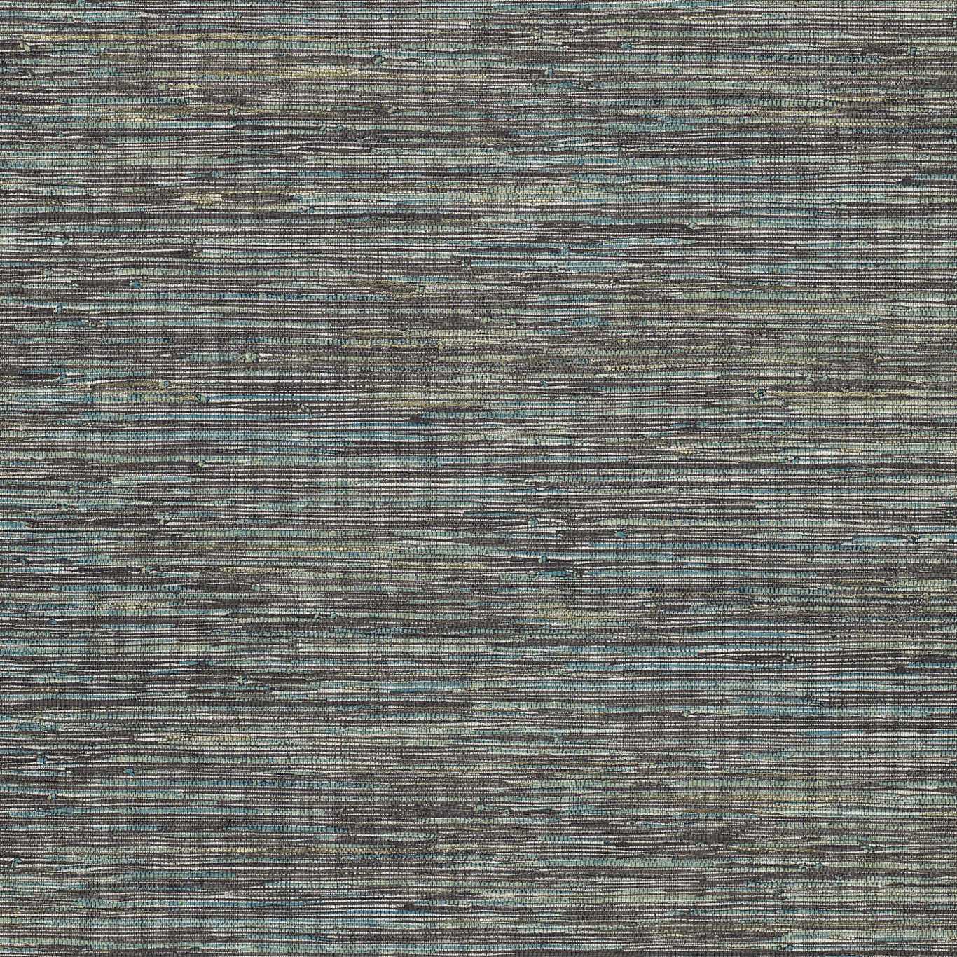 Harlequin Seri Slate Wallpaper Sample EREE110775