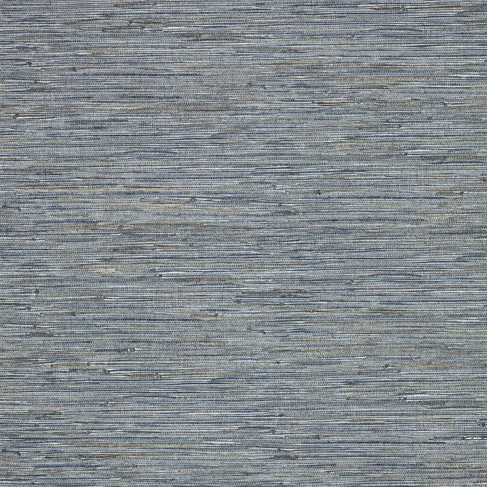 Harlequin Seri Mineral Wallpaper Sample EREE110776