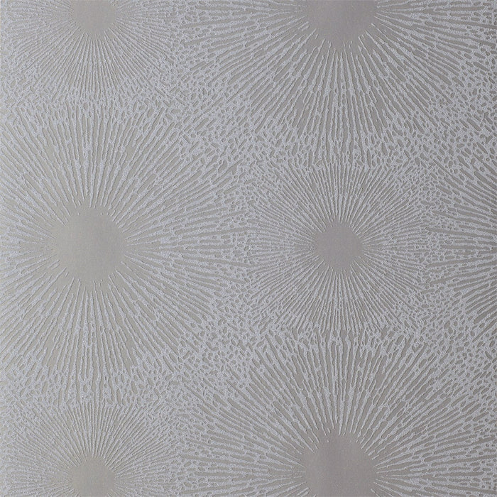 Harlequin Shore Rose Quartz 110790 Wallpaper Sample EREE110790