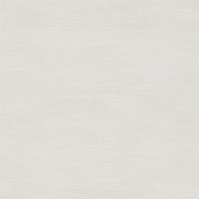 Harlequin Peninsula Parchment Wallpaper Sample EREE110815