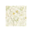Kravet Basics Errington Meadow Fabric ERRINGTON.315.0