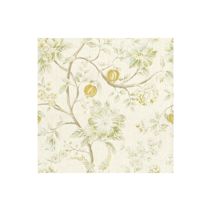 Kravet Basics Errington Meadow Fabric Sample ERRINGTON.315.0