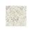Kravet Basics Errington Sterling Fabric ERRINGTON.411.0