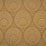 Pierre Frey Taurus Vermeil Fabric Sample F3465003