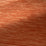 Le Manach Calvi Terracotta Fabric L3997008