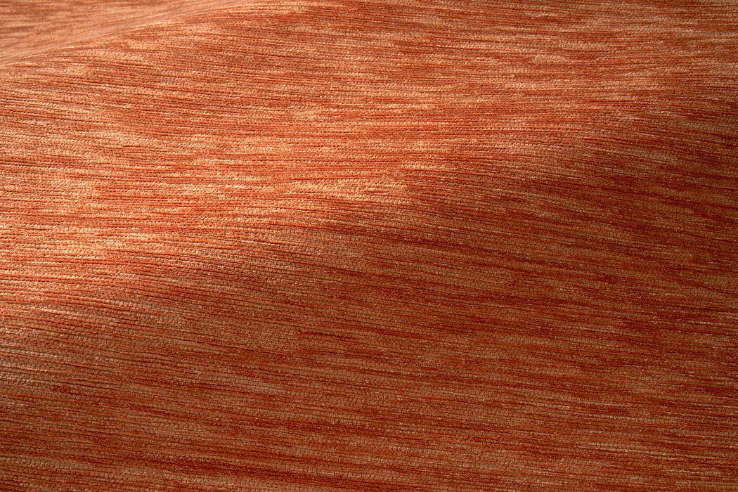 Le Manach Calvi Terracotta Fabric Sample L3997008