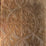 Old World Weavers Cuir Rivoli Natural Fabric ER 0001C700