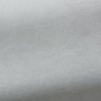 Pierre Frey Loft Graminees Fabric F3168016