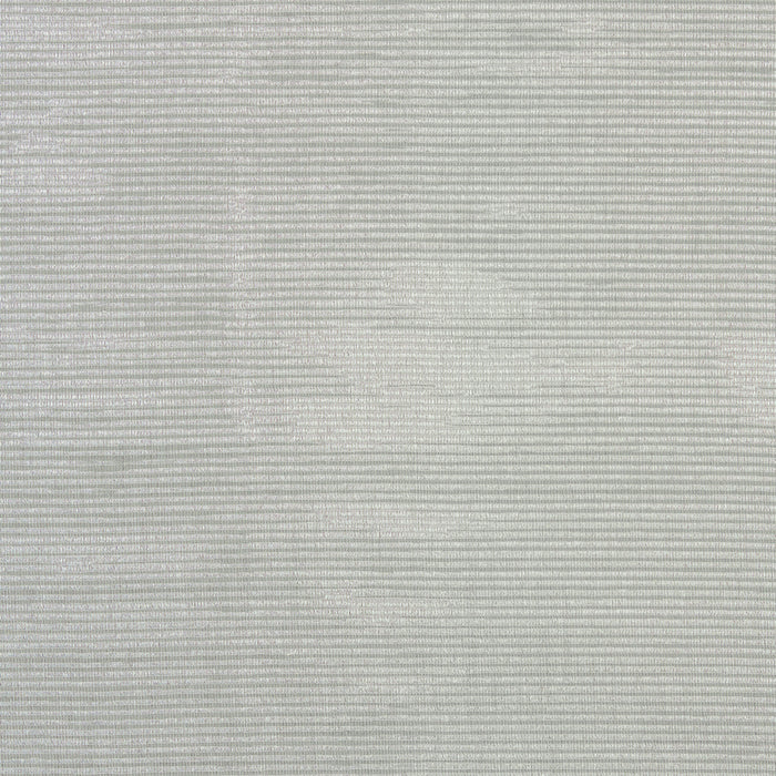 Harlequin Senkei Silver Fabric Sample ESEN132342