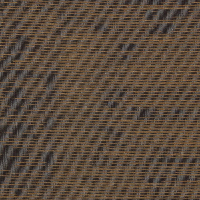 Harlequin Senkei Copper Fabric Sample ESEN132344