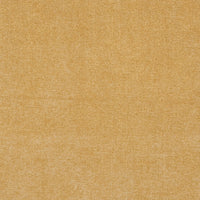 JF Fabrics Espanola 12 Fabric 5774012