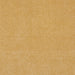 JF Fabrics Espanola 12 Fabric Sample 5774012