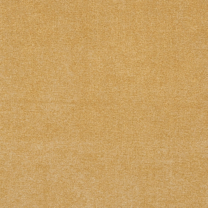 JF Fabrics Espanola 12 Fabric Sample 5774012