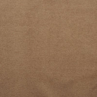 JF Fabrics Espanola 34 Fabric 5774034