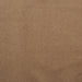 JF Fabrics Espanola 34 Fabric Sample 5774034