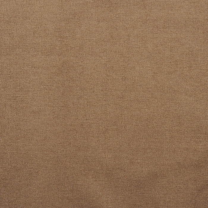 JF Fabrics Espanola 34 Fabric Sample 5774034
